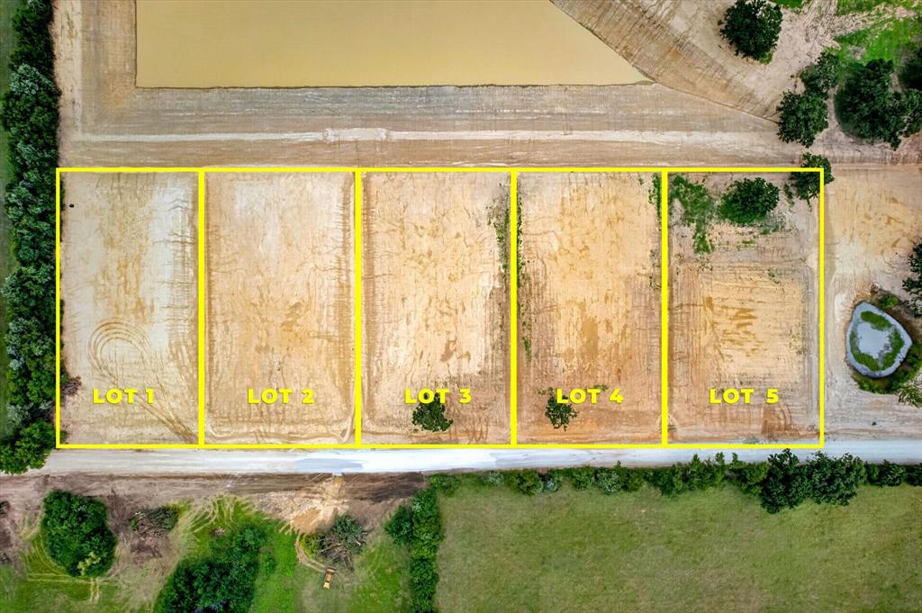 Tbd Lot 5 Timber Ridge County Road 155 Property Photo 10