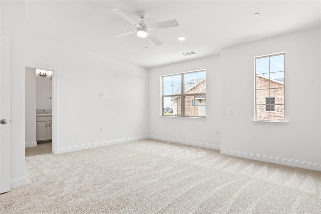 2880 Enfield Property Photo 24