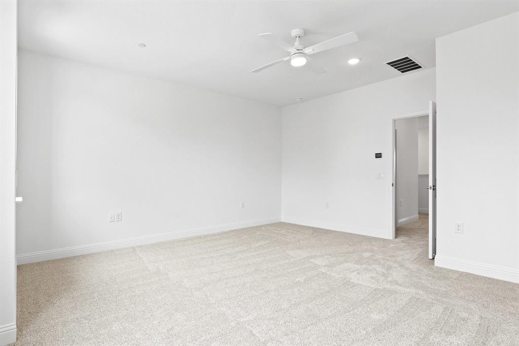 2880 Enfield Property Photo 25