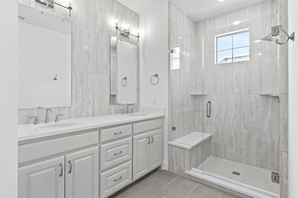 2880 Enfield Property Photo 26
