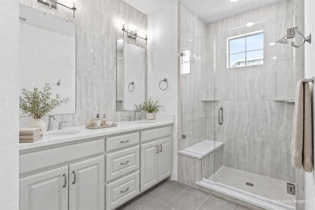 2880 Enfield Property Photo 27
