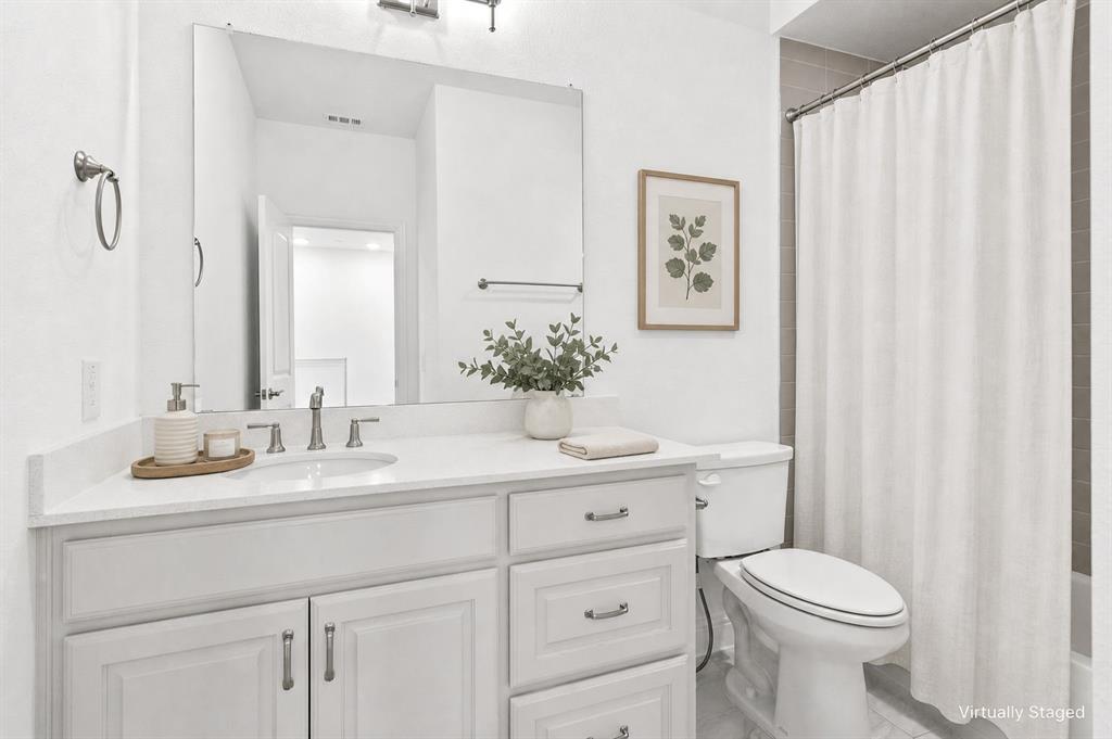 2880 Enfield Property Photo 35