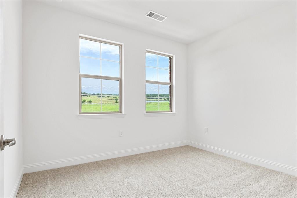 2880 Enfield Property Photo 36