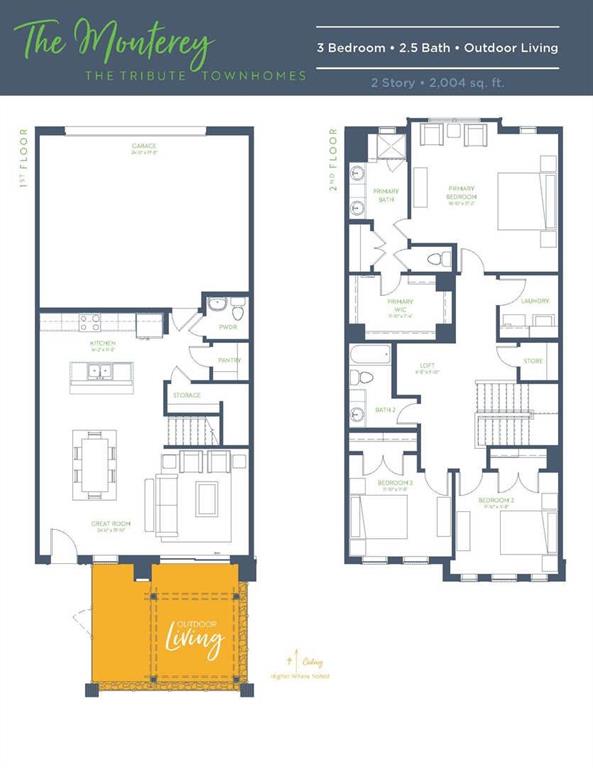2880 Enfield Property Photo 40