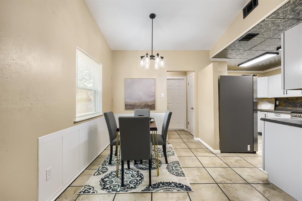 1208 Darlene Lane Property Photo 11