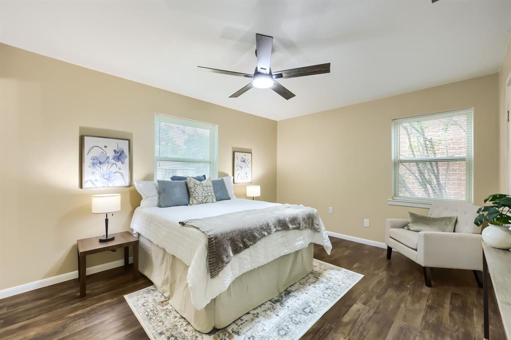 1208 Darlene Lane Property Photo 12