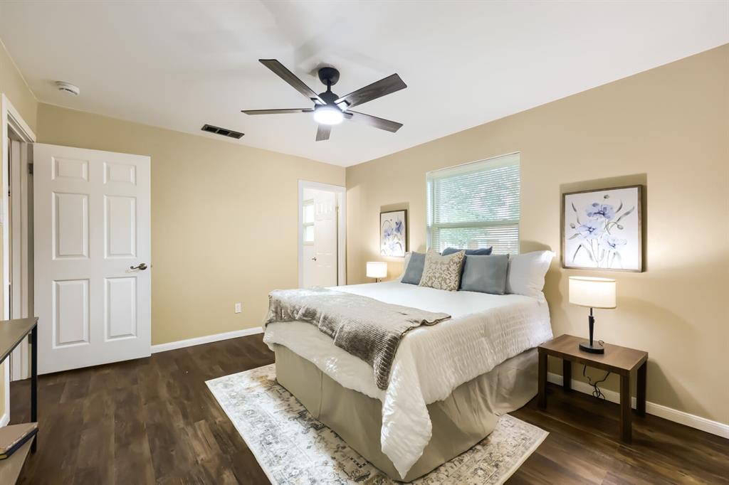 1208 Darlene Lane Property Photo 13