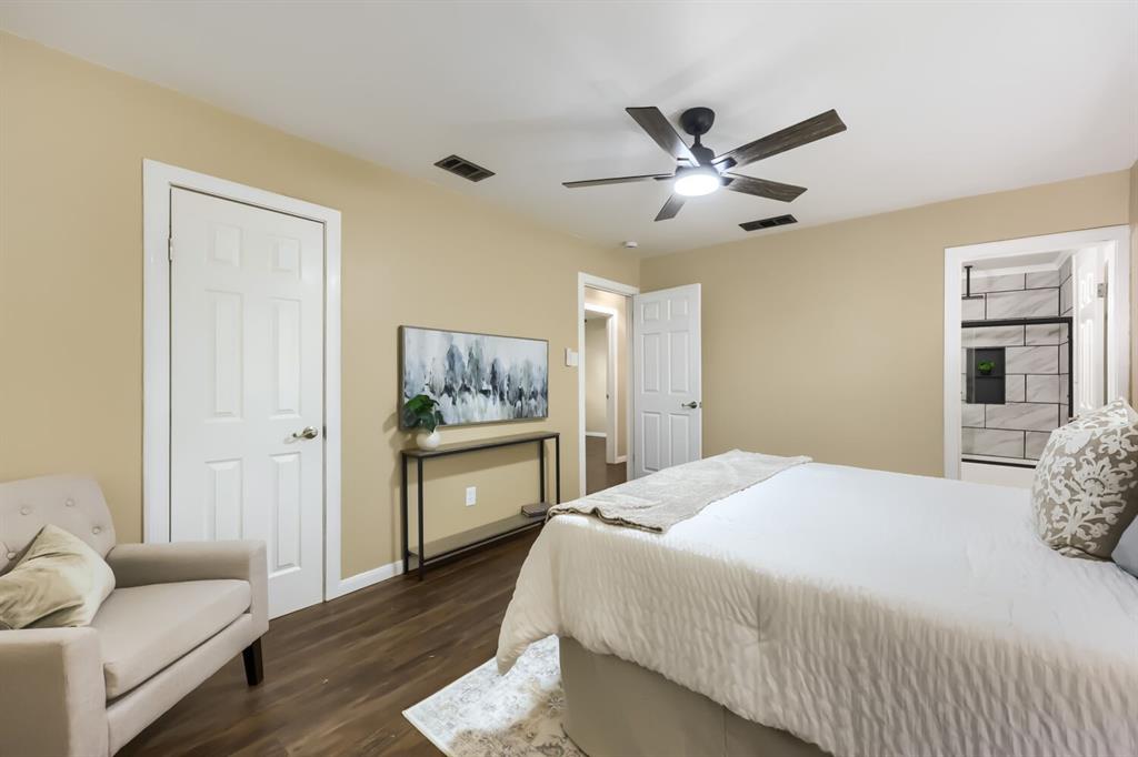 1208 Darlene Lane Property Photo 14