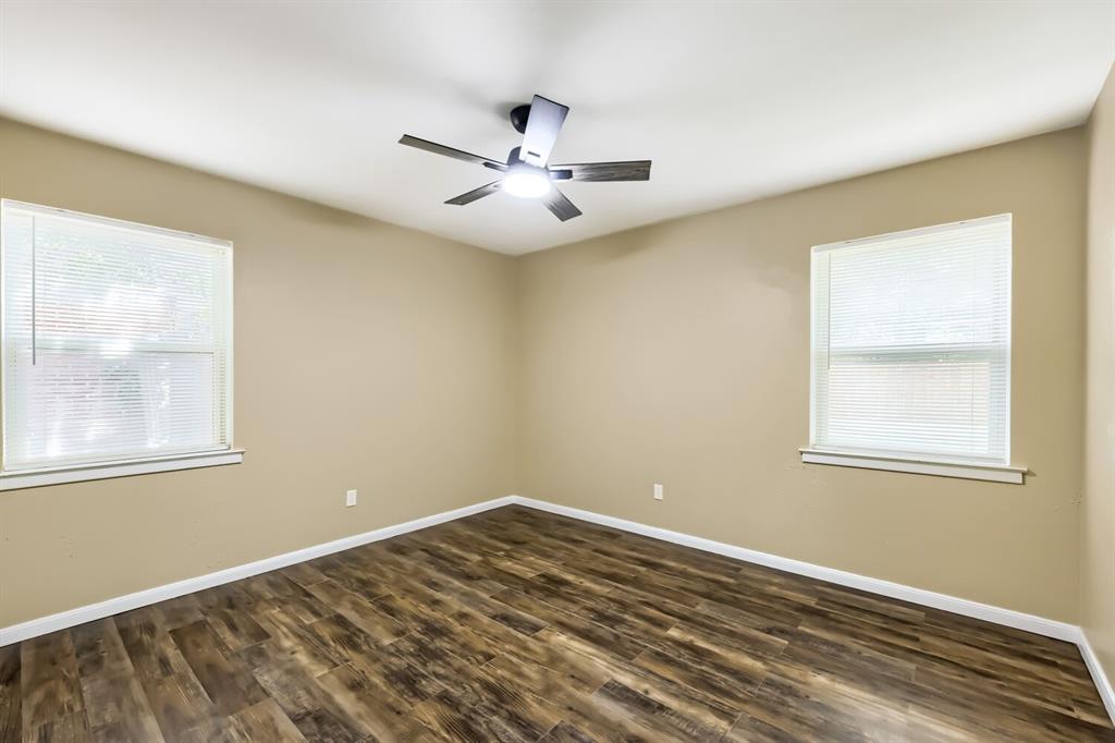 1208 Darlene Lane Property Photo 17