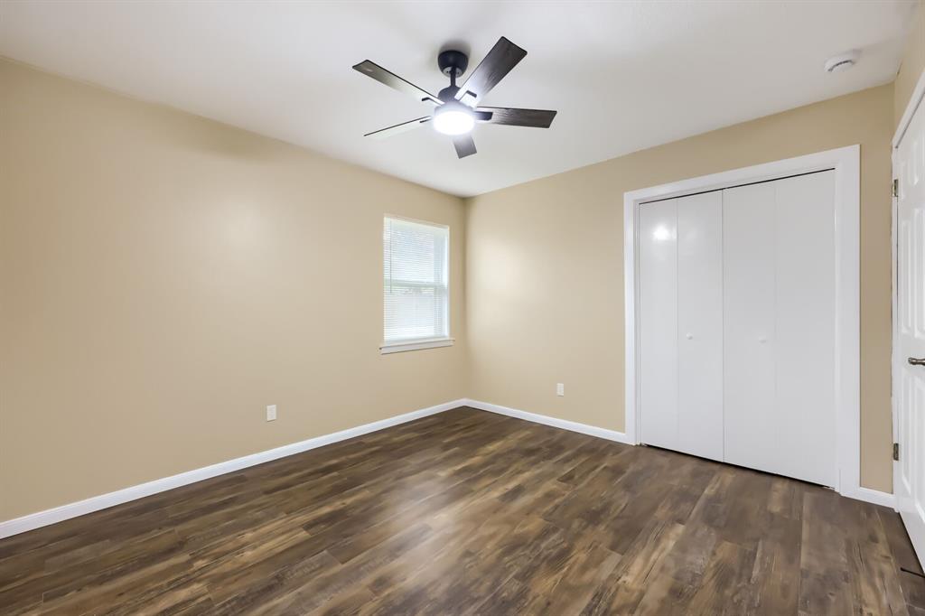 1208 Darlene Lane Property Photo 18