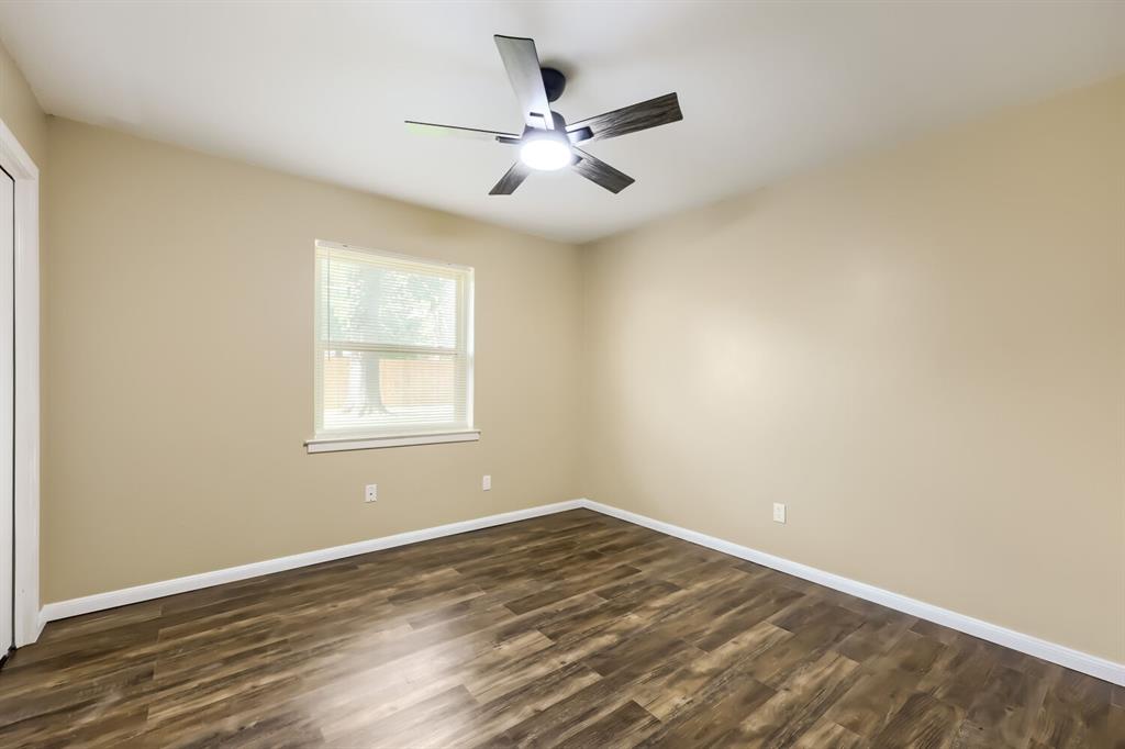 1208 Darlene Lane Property Photo 21