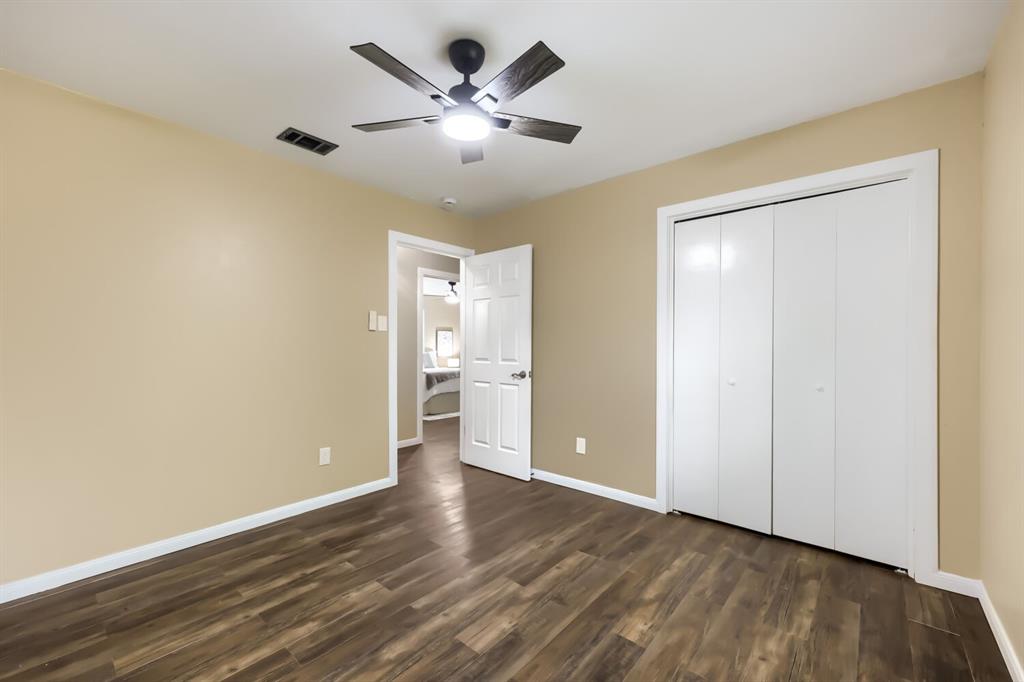 1208 Darlene Lane Property Photo 22