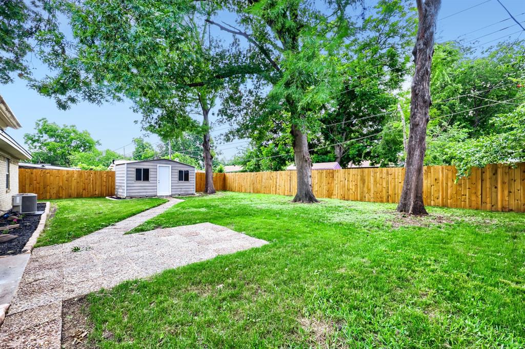 1208 Darlene Lane Property Photo 23
