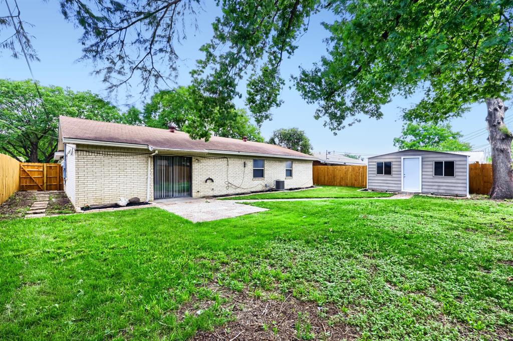 1208 Darlene Lane Property Photo 24