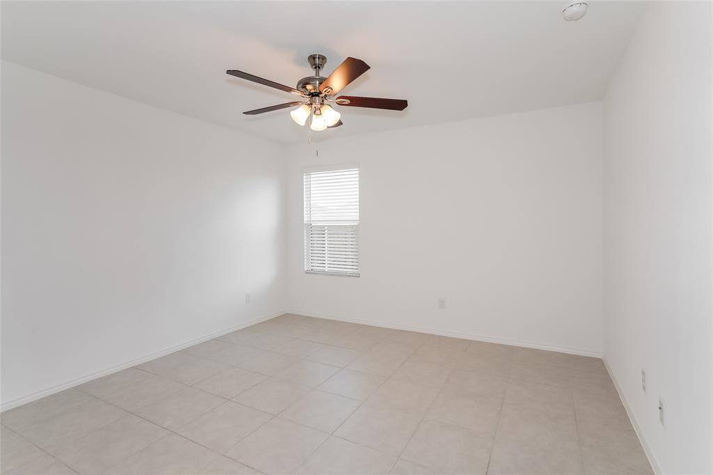 5720 Rockrose Lane Property Photo 7