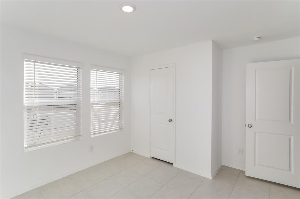 5720 Rockrose Lane Property Photo 11