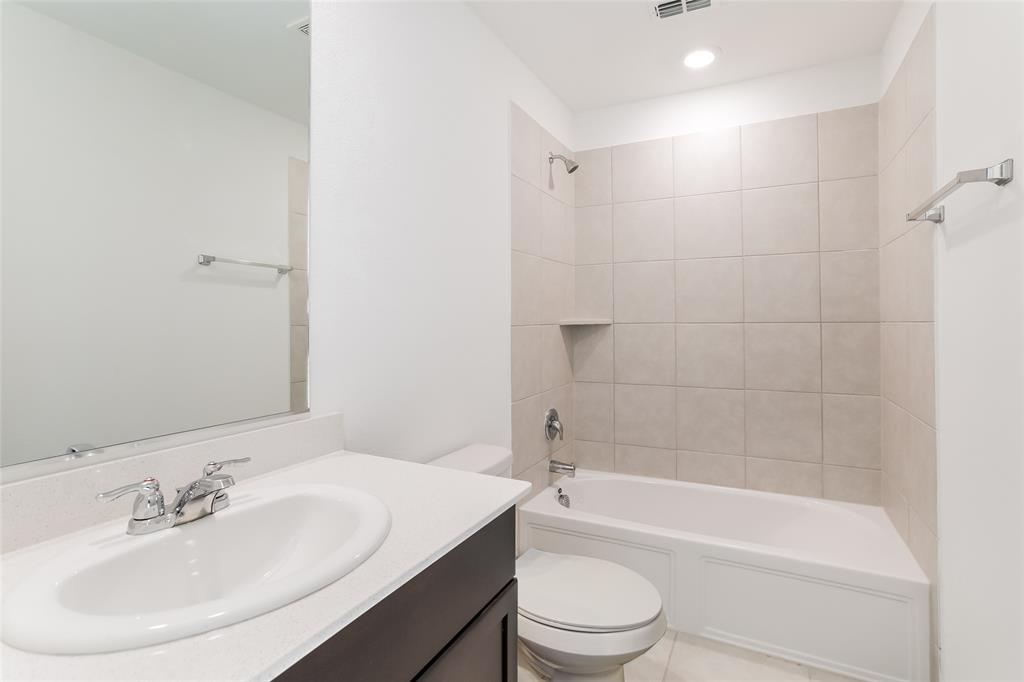 5720 Rockrose Lane Property Photo 14