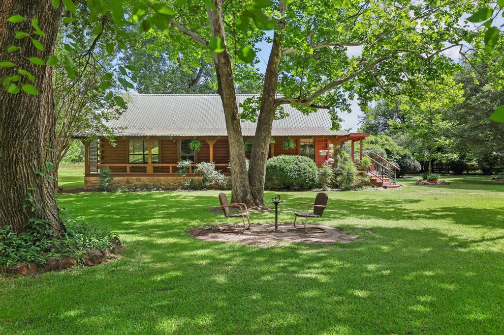 3153 State Road 91 Property Photo 1