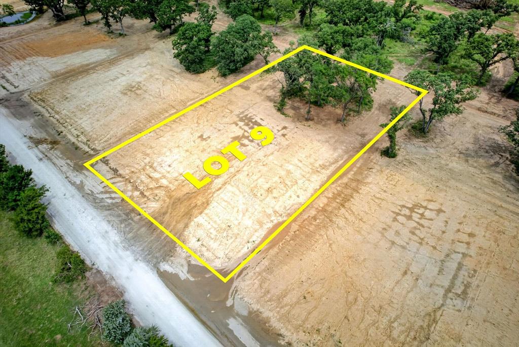 Tbd Lot 9 Timber Ridge County Road 155 Property Photo 1