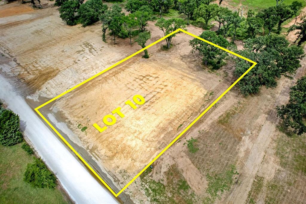 Tbd Lot 10 Timber Ridge County Road 155 Property Photo 1
