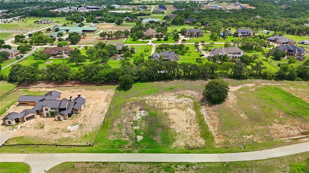 1326 Clydesdale Road Property Photo 1
