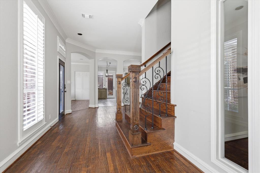 4643 San Marcos Way Property Photo 7