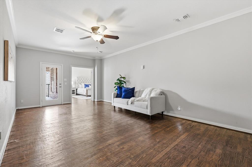 4643 San Marcos Way Property Photo 11