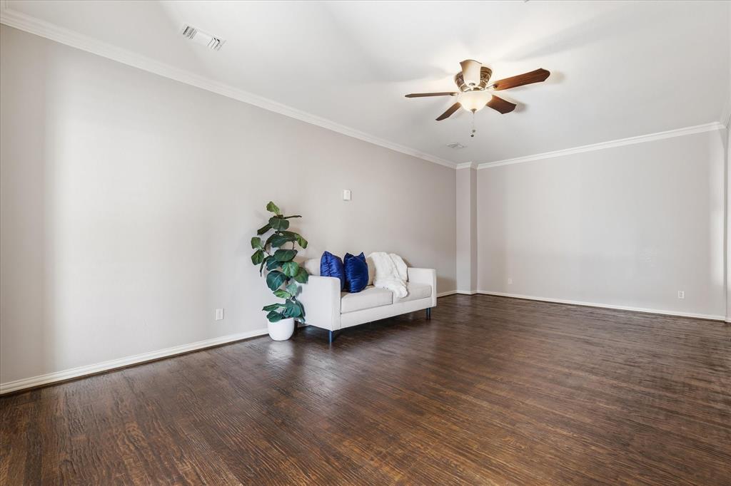 4643 San Marcos Way Property Photo 12