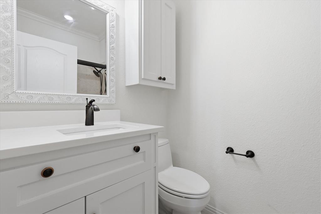 4643 San Marcos Way Property Photo 23