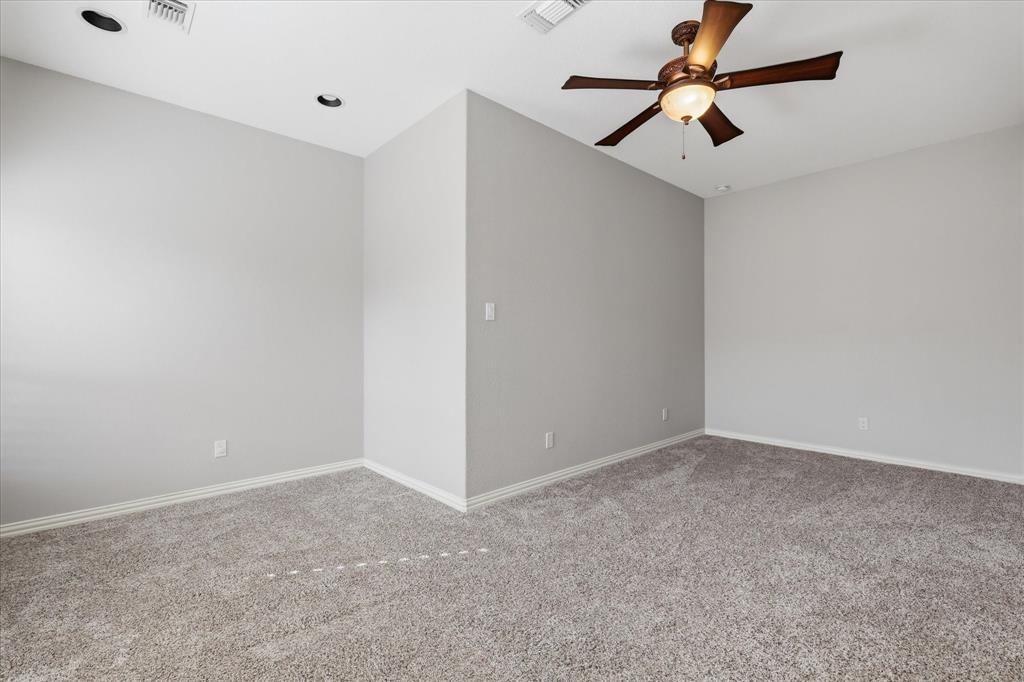 4643 San Marcos Way Property Photo 26
