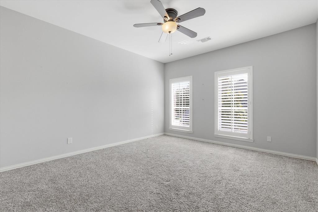 4643 San Marcos Way Property Photo 27