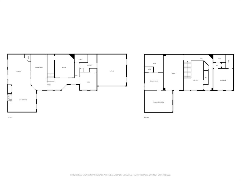 4643 San Marcos Way Property Photo 32