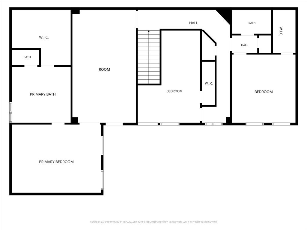 4643 San Marcos Way Property Photo 33