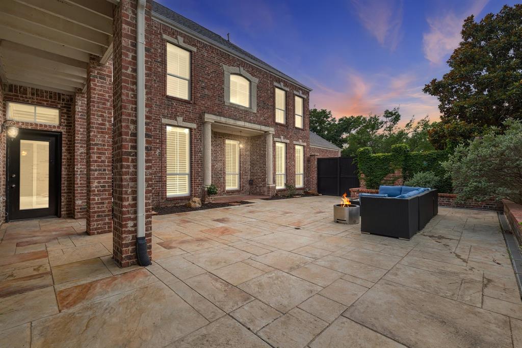 4643 San Marcos Way Property Photo 35
