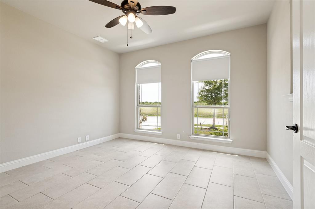 4005 Three Forks Road Property Photo 5