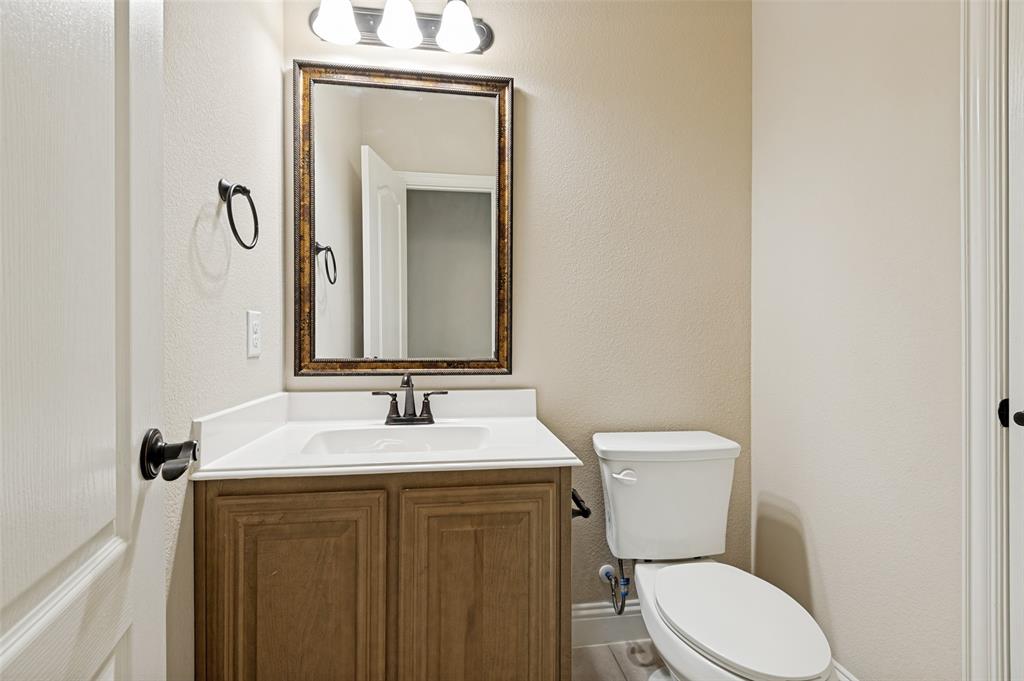 4005 Three Forks Road Property Photo 14
