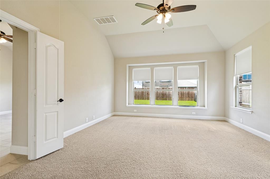 4005 Three Forks Road Property Photo 15