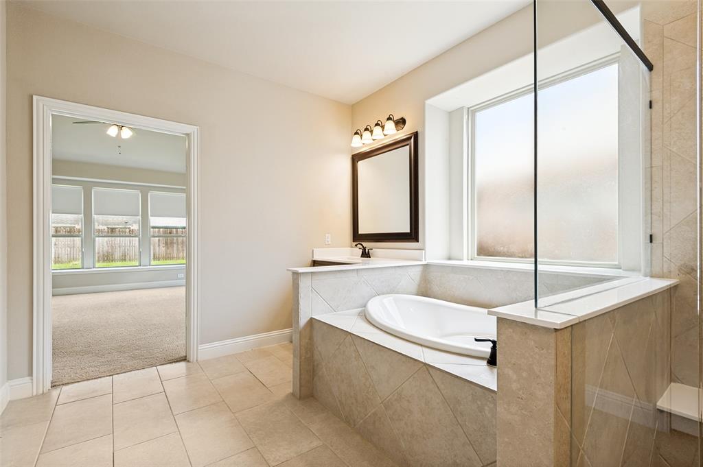 4005 Three Forks Road Property Photo 17