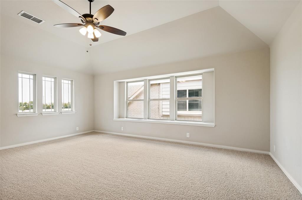 4005 Three Forks Road Property Photo 18