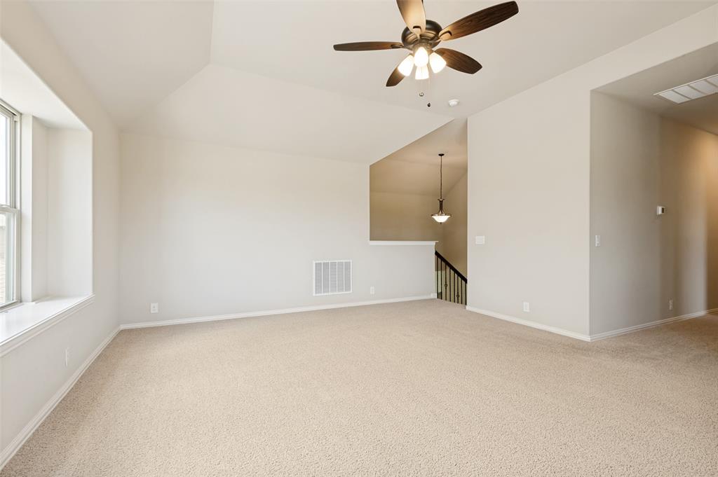 4005 Three Forks Road Property Photo 19
