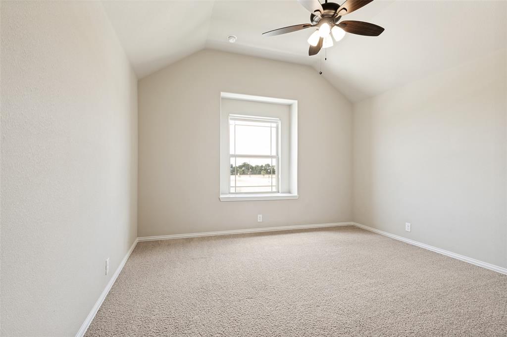 4005 Three Forks Road Property Photo 22