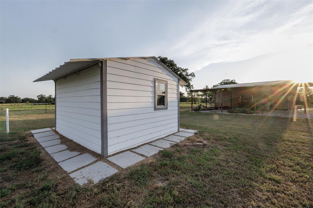 4699 County Road 1600 Property Photo 37