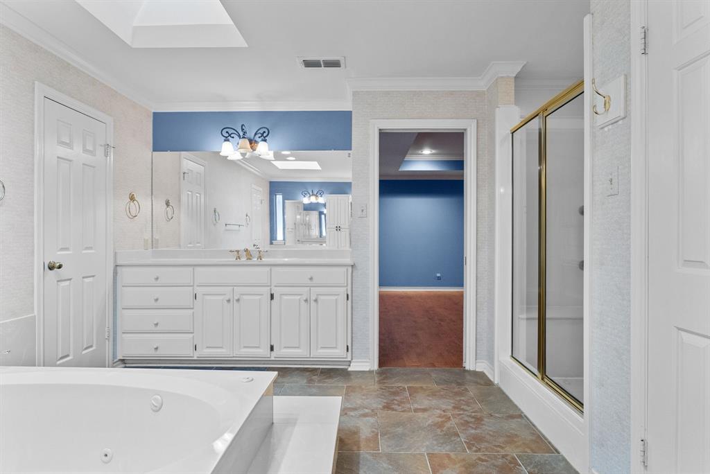 1807 Royal Oak Drive Property Photo 19