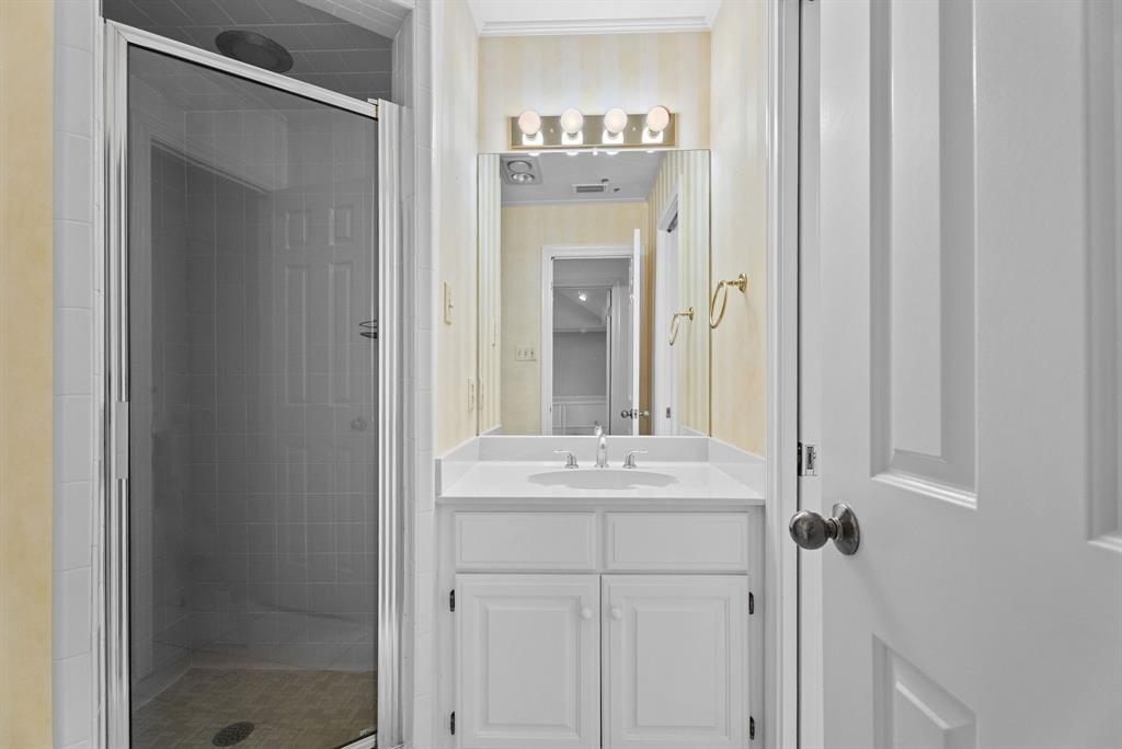 1807 Royal Oak Drive Property Photo 25