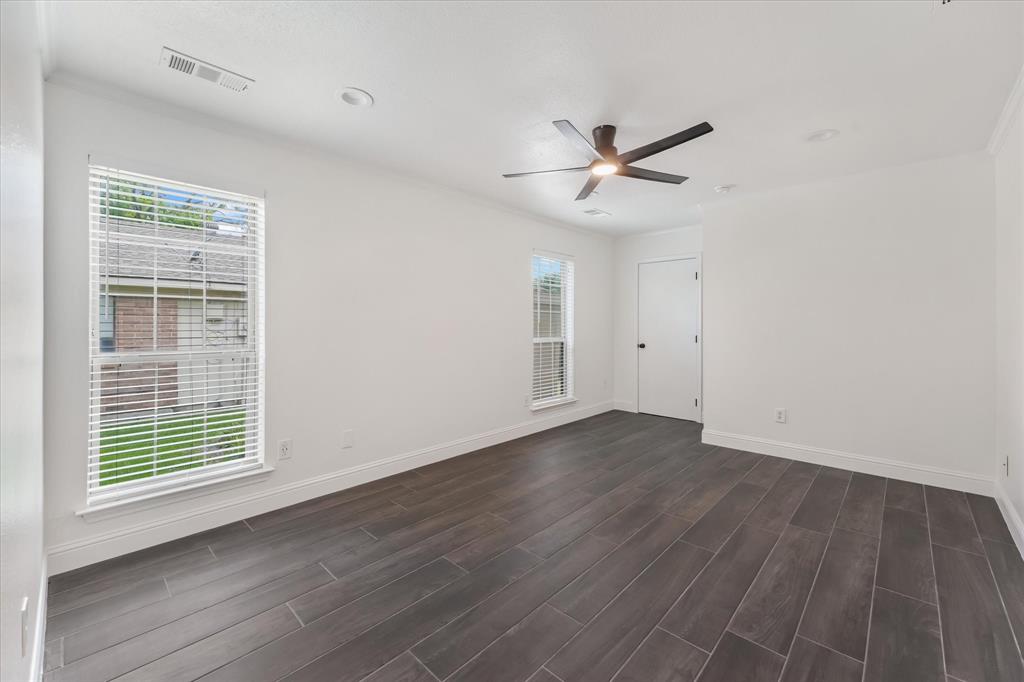 3705 Glover Drive Property Photo 12