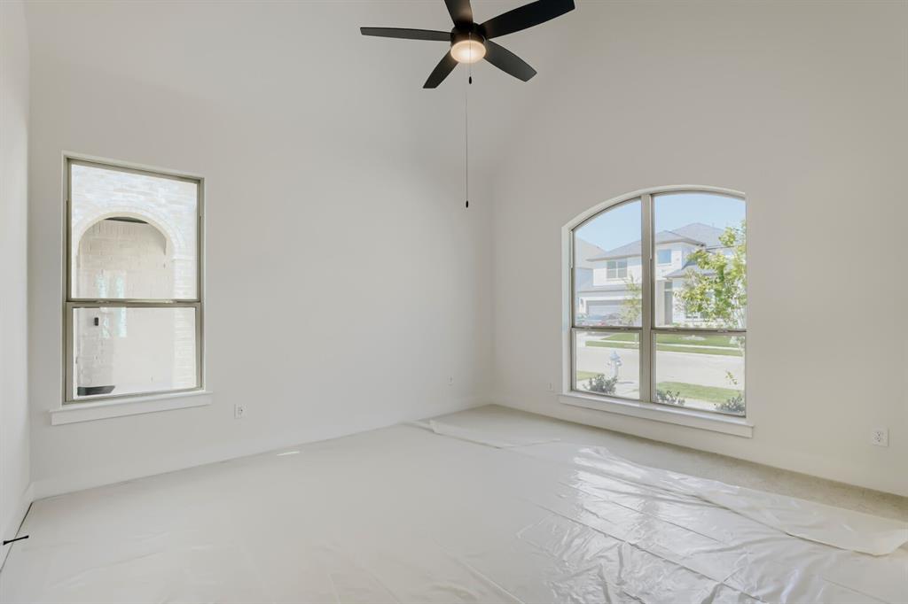 4420 Daisy Lane Property Photo 13