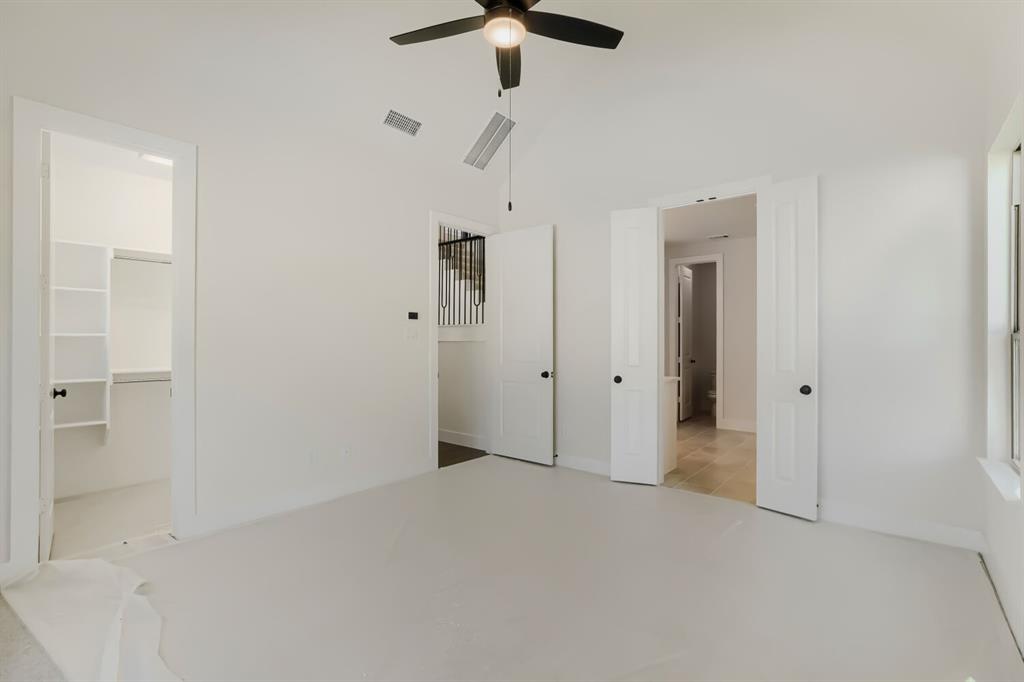 4420 Daisy Lane Property Photo 14