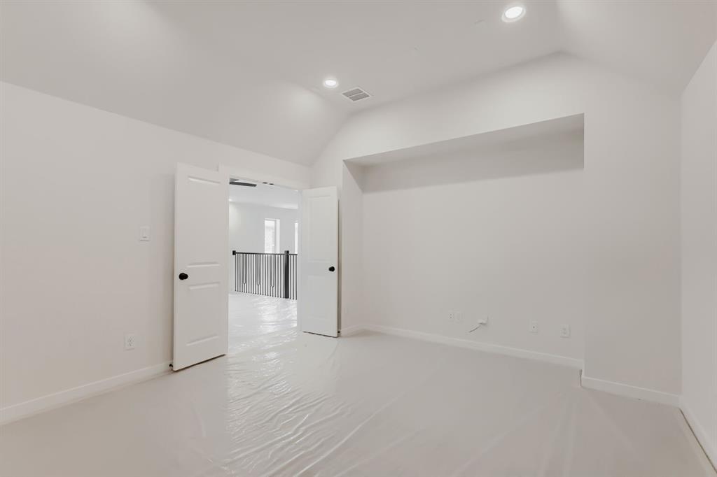 4420 Daisy Lane Property Photo 15