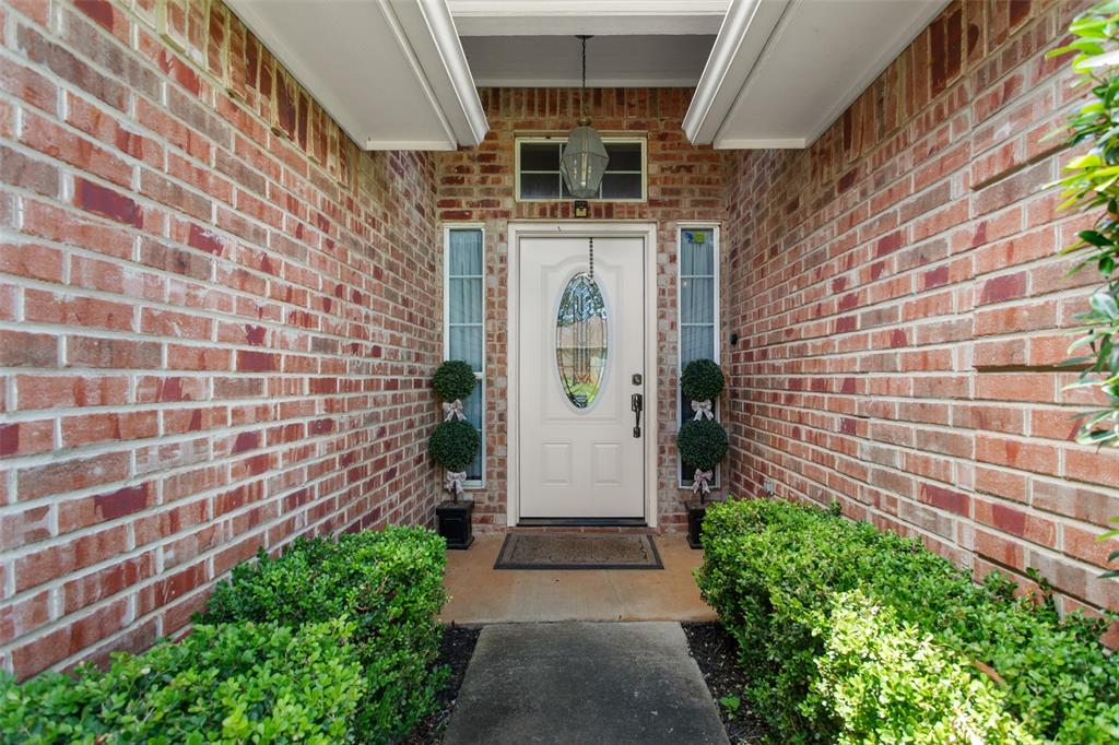 265 Crestview Lane Property Photo 4