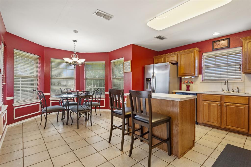 265 Crestview Lane Property Photo 8